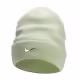Шапка Nike U NK PEAK BEANIE SC MTSWSH L