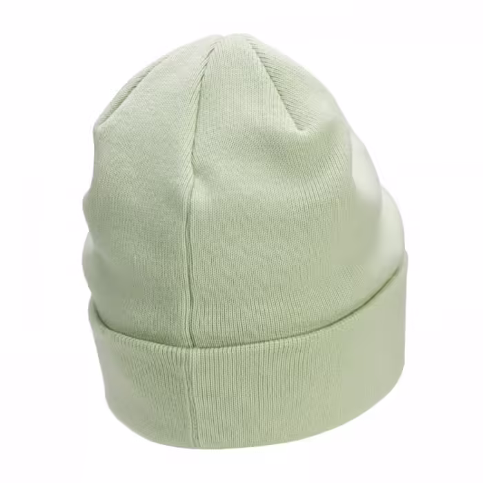 Шапка Nike U NK PEAK BEANIE SC MTSWSH L - 2