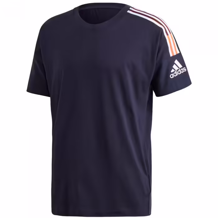 Tricou Adidas M ZNE Tee 3ST