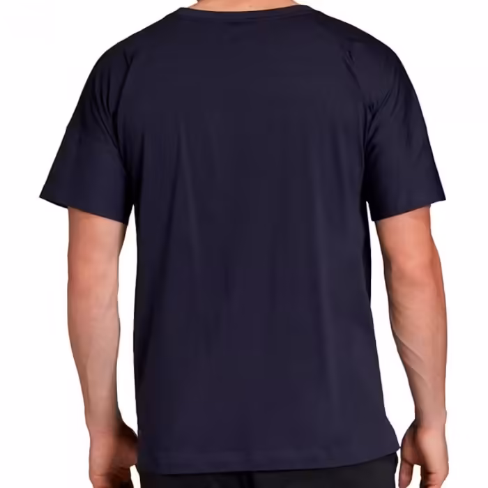 Tricou Adidas M ZNE Tee 3ST - 2
