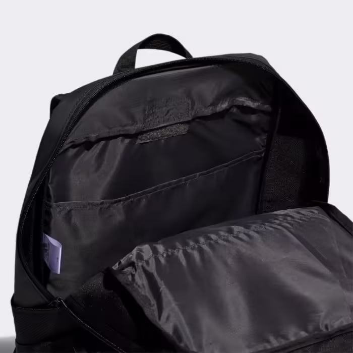 Рюкзак Adidas System Backpack - 2