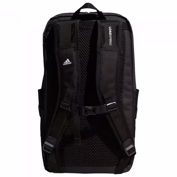 Рюкзак Adidas System Backpack - 3