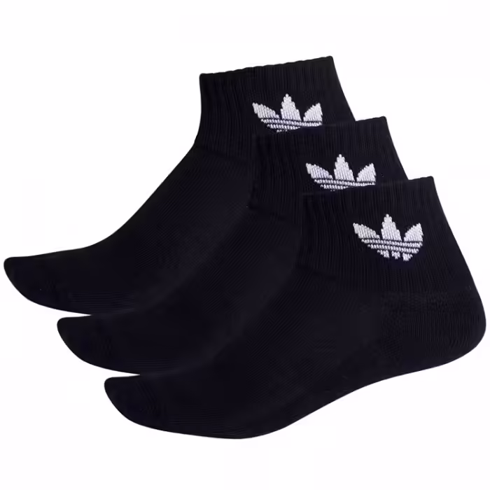 Sosete Adidas MID ANKLE SCK
