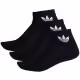 Sosete Adidas MID ANKLE SCK