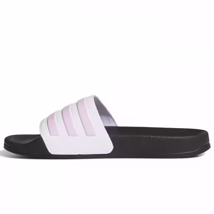 Slapi Adidas ADILETTE SHOWER K