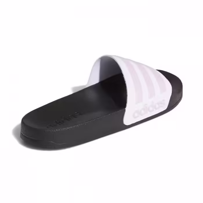 Slapi Adidas ADILETTE SHOWER K - 5
