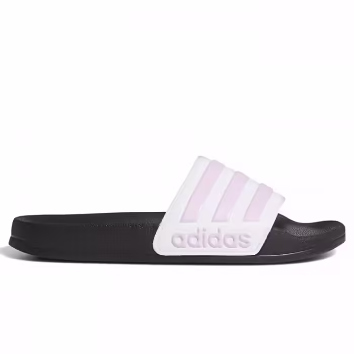 Slapi Adidas ADILETTE SHOWER K - 6