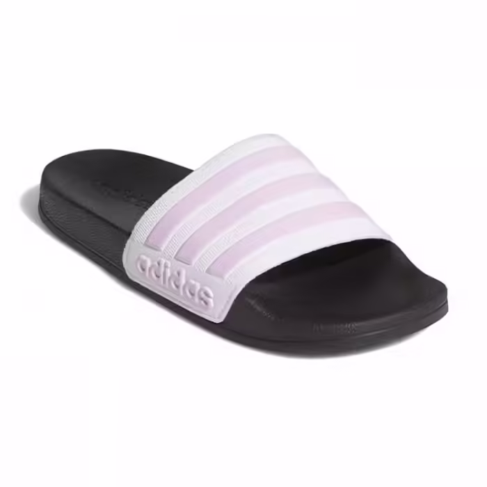 Slapi Adidas ADILETTE SHOWER K - 7