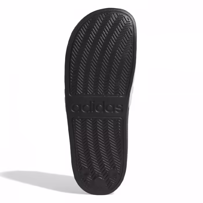 Slapi Adidas ADILETTE SHOWER K - 11