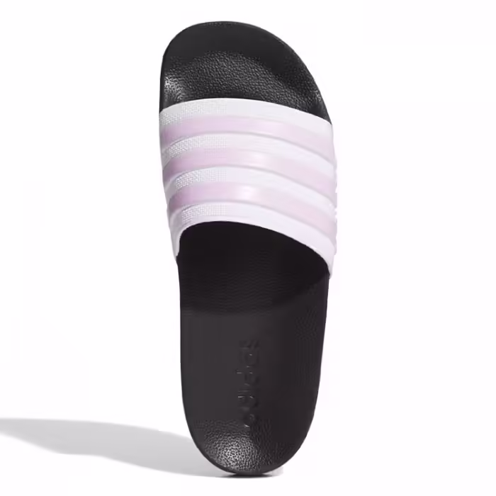 Slapi Adidas ADILETTE SHOWER K - 12