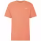 Футболка Nike K NSW TEE EMB FUTURA LBR