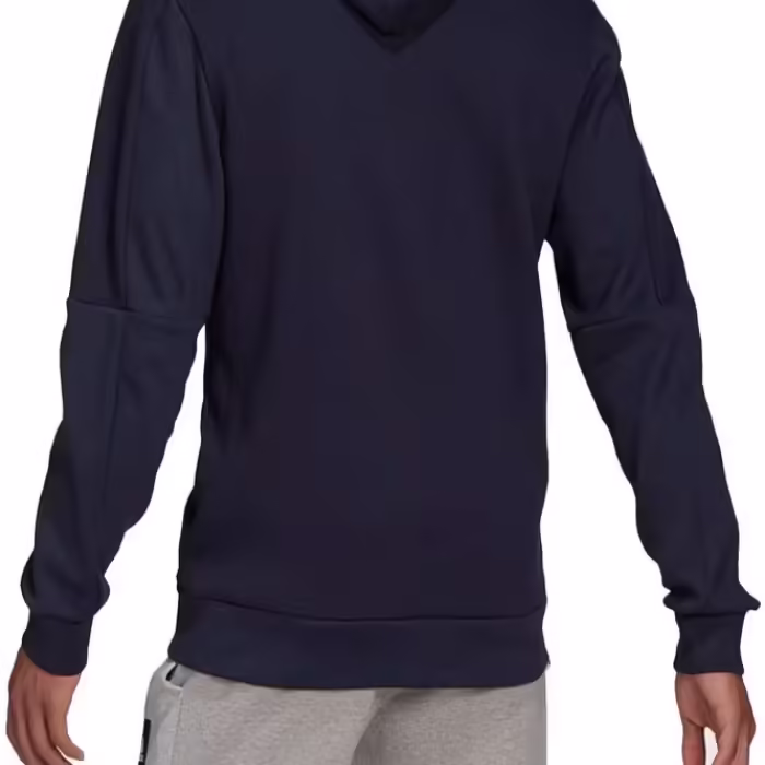 Толстовка Adidas MHS FZ STA - 3