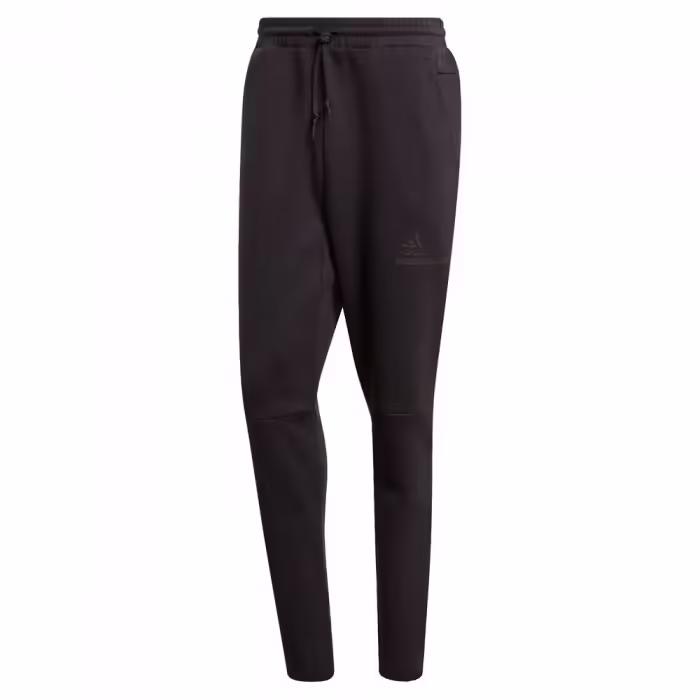 Брюки Adidas ZNE Pant