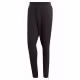 Брюки Adidas ZNE Pant