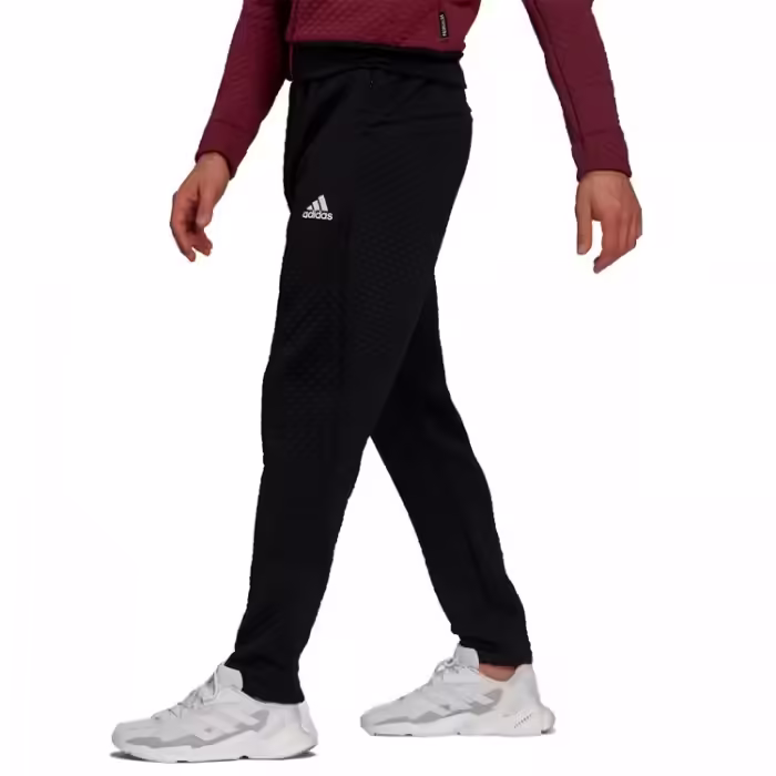Брюки Adidas M Z.N.E. PT RDY