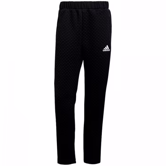 Брюки Adidas M Z.N.E. PT RDY - 2