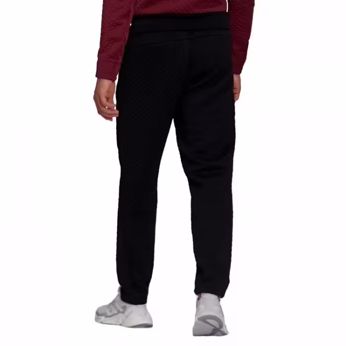 Брюки Adidas M Z.N.E. PT RDY - 3