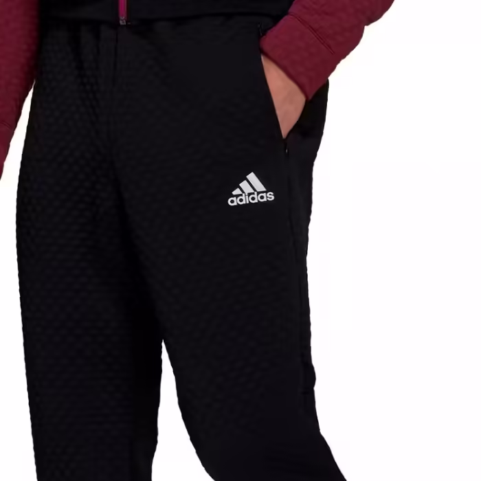 Брюки Adidas M Z.N.E. PT RDY - 4