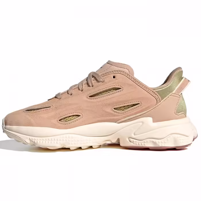 Кроссовки Adidas Originals Ozweego Celox 