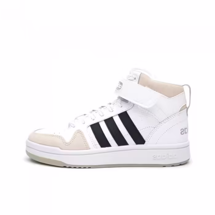 Incaltaminte Sport Adidas POSTMOVE MID
