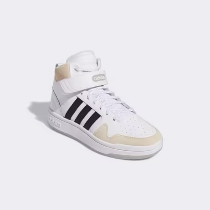 Incaltaminte Sport Adidas POSTMOVE MID - 2