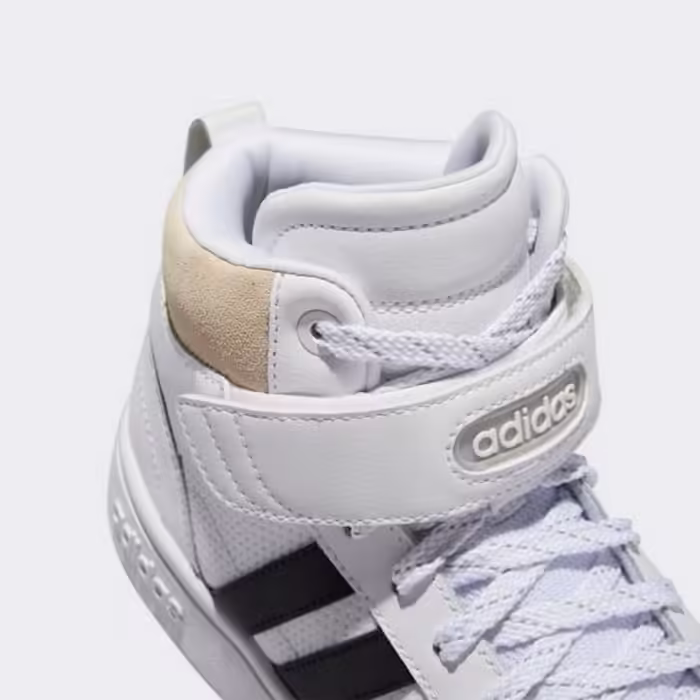 Incaltaminte Sport Adidas POSTMOVE MID - 3
