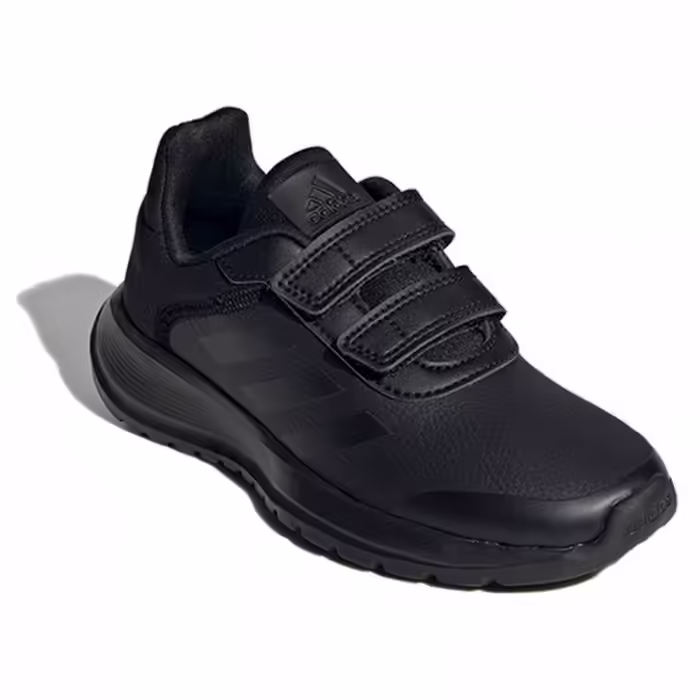 Incaltaminte Sport Adidas Tensaur Run 2.0 CF K - 2