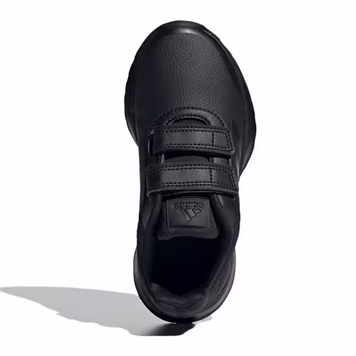 Incaltaminte Sport Adidas Tensaur Run 2.0 CF K - 3