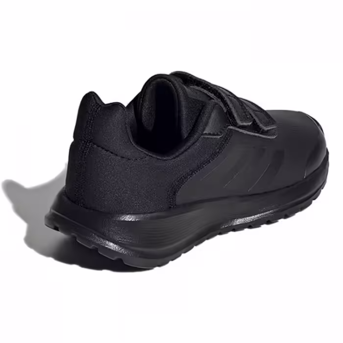 Incaltaminte Sport Adidas Tensaur Run 2.0 CF K - 4