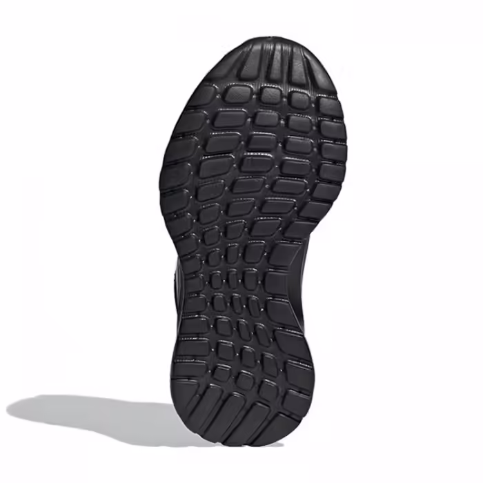 Incaltaminte Sport Adidas Tensaur Run 2.0 CF K - 5