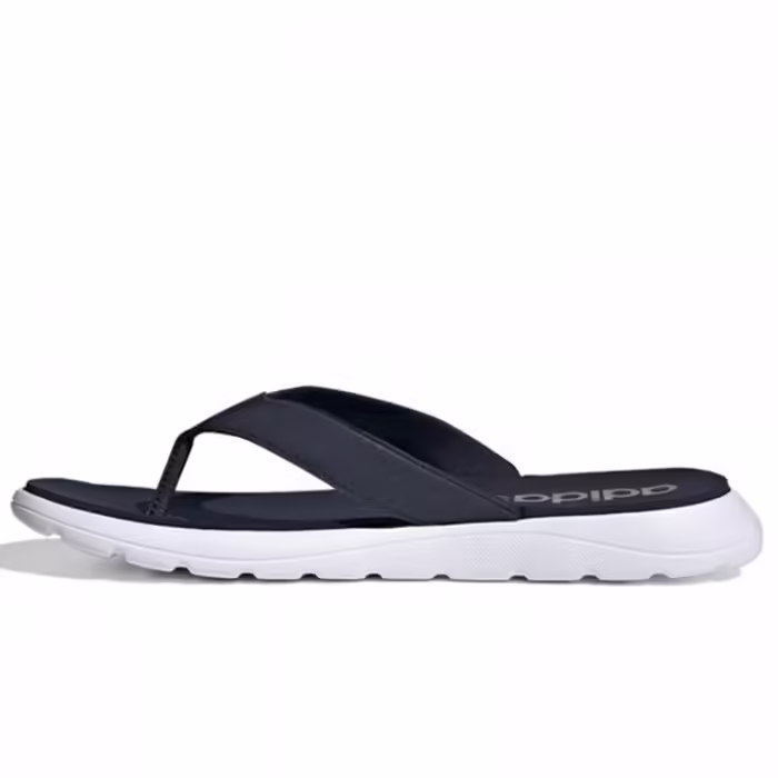 Slapi Adidas COMFORT FLIP FLOP