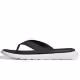 Slapi Adidas COMFORT FLIP FLOP