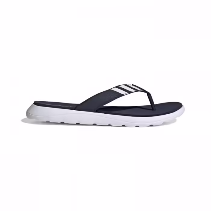 Slapi Adidas COMFORT FLIP FLOP - 2