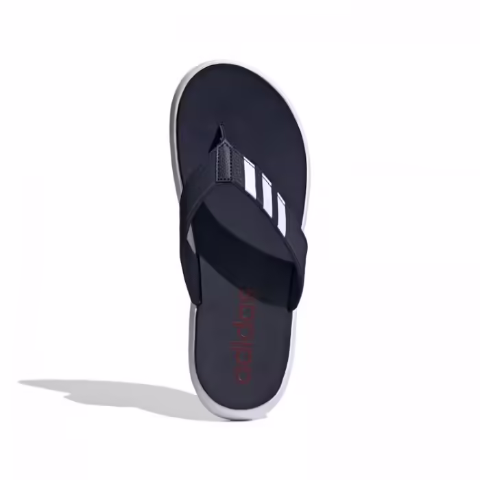 Slapi Adidas COMFORT FLIP FLOP - 3