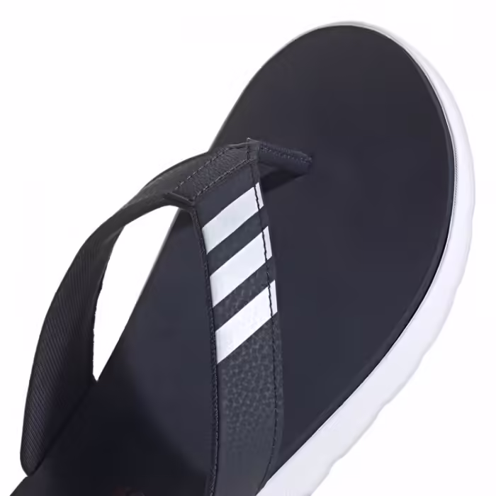 Slapi Adidas COMFORT FLIP FLOP - 4