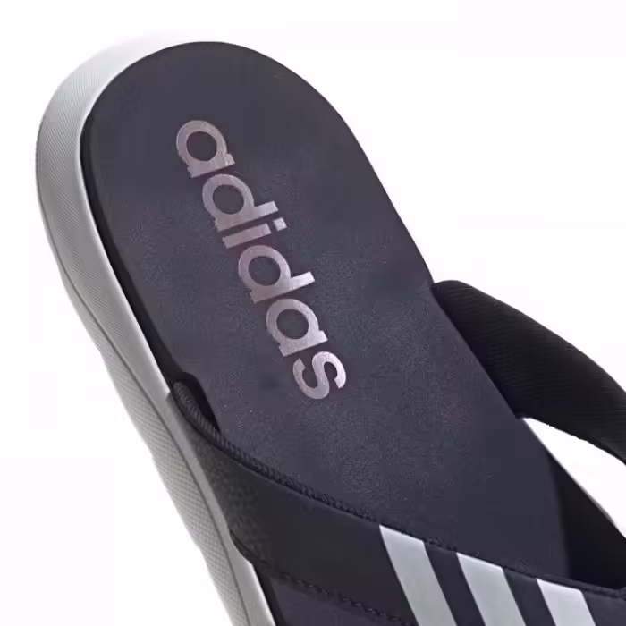 Slapi Adidas COMFORT FLIP FLOP - 5