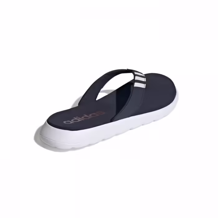 Slapi Adidas COMFORT FLIP FLOP - 6