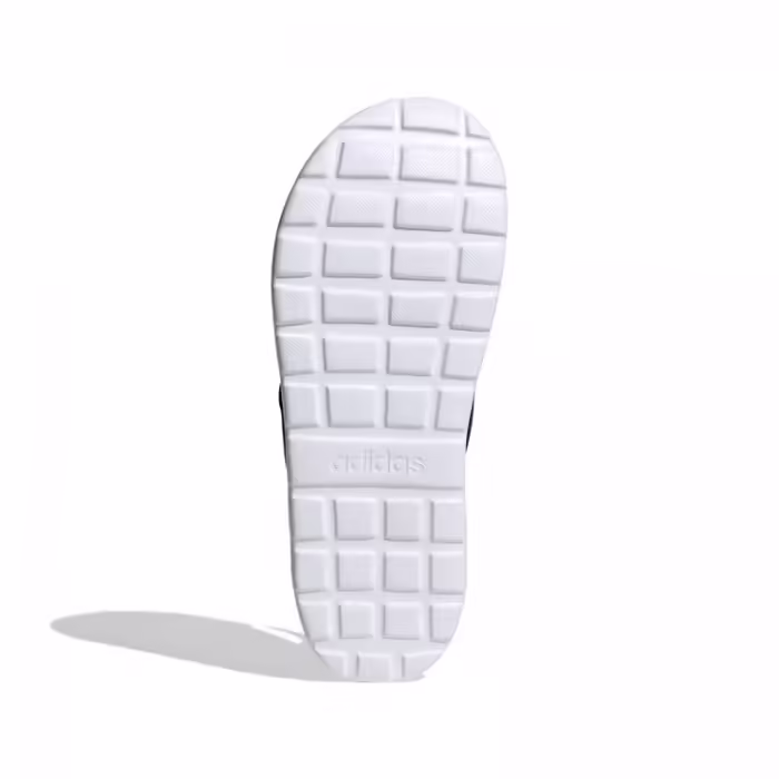 Slapi Adidas COMFORT FLIP FLOP - 7
