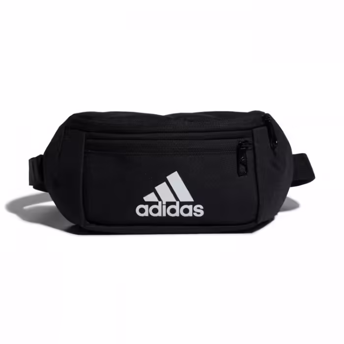 Сумка на пояс Adidas CL WB ES