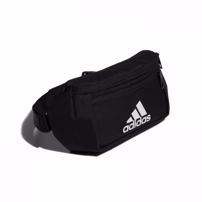 Сумка на пояс Adidas CL WB ES - 3