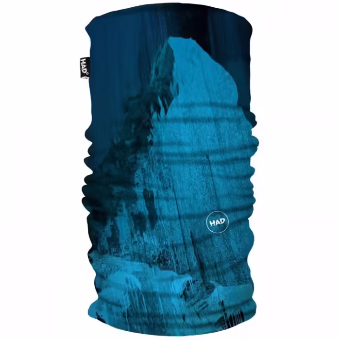 Бафф HAD Originals