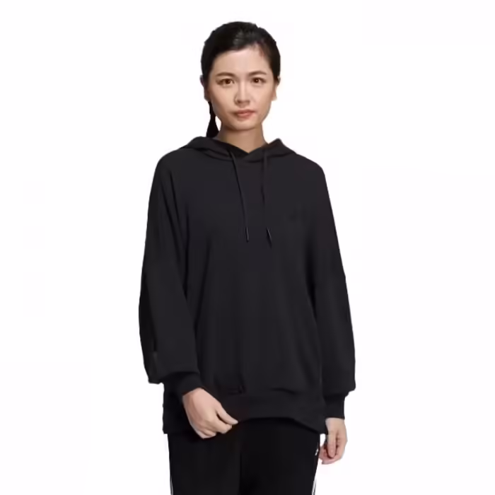 Hanorac Adidas W WORD PO HD