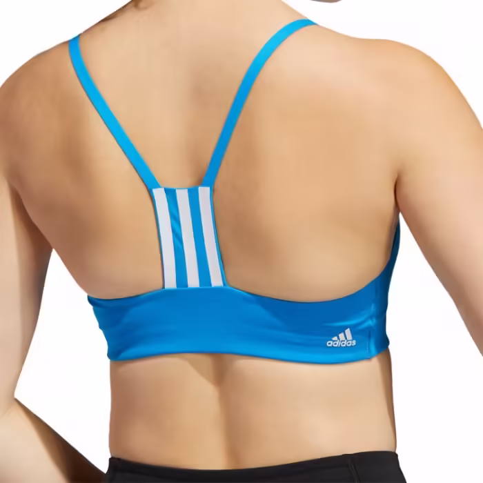 Спортивное бра Adidas AEROIMPACT LS - 6