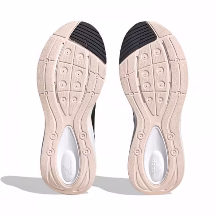 Incaltaminte Sport Adidas BREVARD - 4