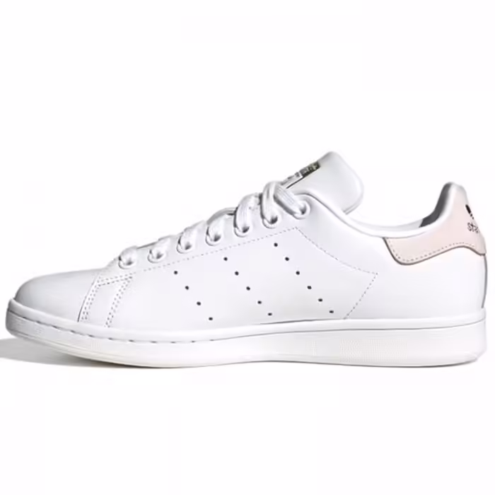 Кроссовки Adidas STAN SMITH W