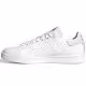 Кроссовки Adidas STAN SMITH W