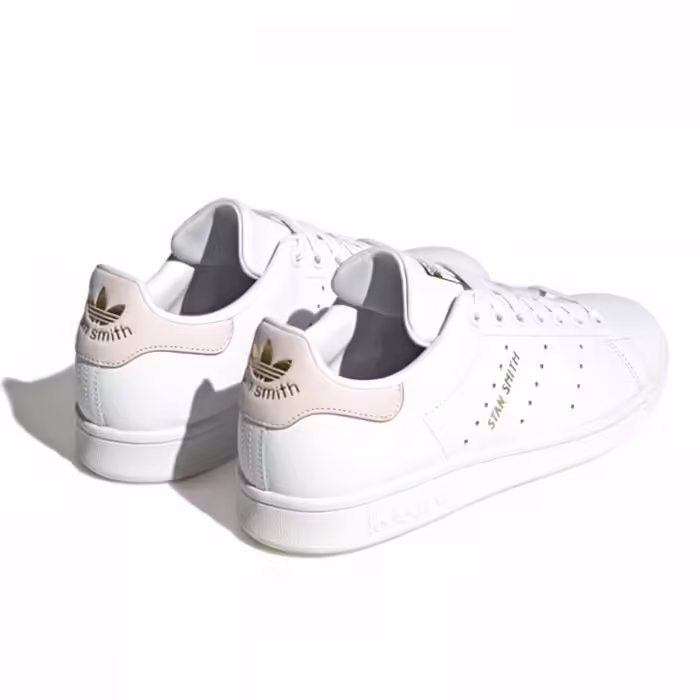 Кроссовки Adidas STAN SMITH W - 2