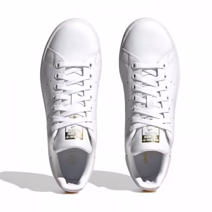 Кроссовки Adidas STAN SMITH W - 3