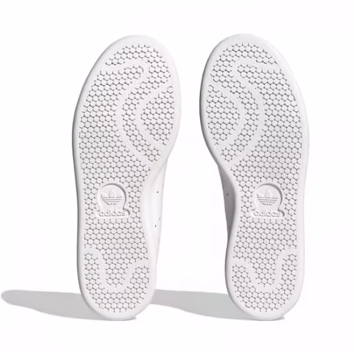 Кроссовки Adidas STAN SMITH W - 4