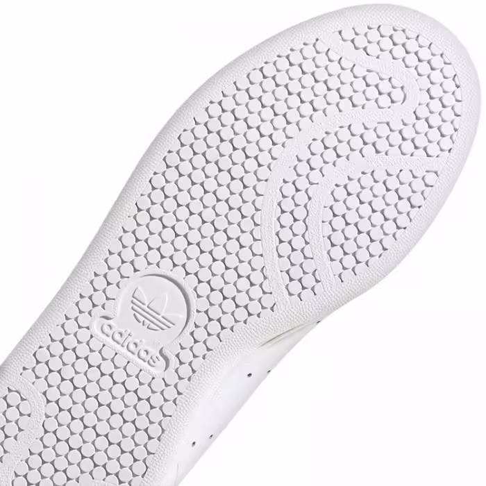 Incaltaminte Sport Adidas STAN SMITH W - 7